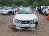 1N4AL3AP1JC****** Wrecked 2018 Nissan Altima in Illinois State