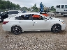 1N4AL3AP1JC****** Used 2018 Nissan Altima in Illinois State