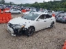 1N4AL3AP1JC****** Repairable 2018 Nissan Altima in Illinois State