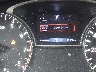 1N4AL3AP1JC****** Salvage 2018 Nissan Altima