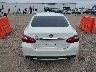 1N4AL3AP1JC****** Wrecked 2018 Nissan Altima