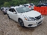 1N4AL3AP1JC****** Salvage and Wrecked 2018 Nissan Altima in Chicago North