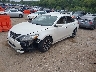 1N4AL3AP1JC****** Used and Repairable 2018 Nissan Altima in Chicago North