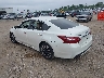 1N4AL3AP1JC****** Salvage and Repairable 2018 Nissan Altima in Chicago North