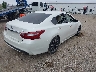 1N4AL3AP1JC****** Salvage and Wrecked 2018 Nissan Altima in Illinois State
