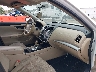 1N4AL3AP1JC****** Used and Repairable 2018 Nissan Altima in Illinois State