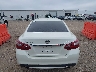 1N4AL3AP1JC****** Salvage and Repairable 2018 Nissan Altima in Illinois State