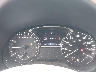 1N4AL3AP1JC****** Salvage 2018 Nissan Altima in Chicago North