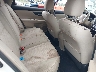 1N4AL3AP1JC****** Wrecked 2018 Nissan Altima in Chicago North