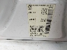1N4AL3AP1JC****** Used 2018 Nissan Altima in Chicago North