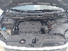 5FNRL5H69CB****** Repairable 2012 Honda Odyssey in Pensacola
