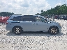 5FNRL5H69CB****** Used 2012 Honda Odyssey in Florida State