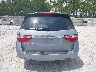 5FNRL5H69CB****** Wrecked 2012 Honda Odyssey