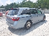 5FNRL5H69CB****** Salvage and Wrecked 2012 Honda Odyssey in Florida State