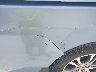 5FNRL5H69CB****** Salvage and Repairable 2012 Honda Odyssey in Florida State