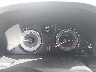 5FNRL5H69CB****** Salvage 2012 Honda Odyssey in Pensacola