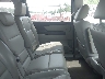 5FNRL5H69CB****** Wrecked 2012 Honda Odyssey in Pensacola