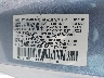 5FNRL5H69CB****** Used 2012 Honda Odyssey in Pensacola