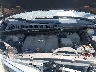 5TDYZ3DC0KS****** Repairable 2019 Toyota Sienna in Houston