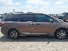 5TDYZ3DC0KS****** Used 2019 Toyota Sienna in Texas State