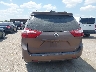 5TDYZ3DC0KS****** Wrecked 2019 Toyota Sienna