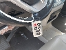 5TDYZ3DC0KS****** Salvage 2019 Toyota Sienna in Texas State