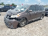 5TDYZ3DC0KS****** Used and Repairable 2019 Toyota Sienna in Houston