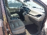 5TDYZ3DC0KS****** Used and Repairable 2019 Toyota Sienna in Texas State