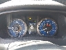 5TDYZ3DC0KS****** Salvage 2019 Toyota Sienna in Houston