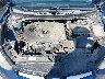 KMHDH4AE0GU****** Repairable 2016 Hyundai Elantra in Dayton