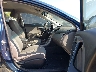 KMHDH4AE0GU****** Used and Repairable 2016 Hyundai Elantra in Ohio State