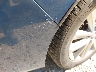 KMHDH4AE0GU****** Salvage and Repairable 2016 Hyundai Elantra in Ohio State