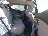 KMHDH4AE0GU****** Wrecked 2016 Hyundai Elantra in Dayton