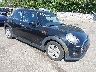 WMWXU1C58J2****** Salvamento y Destrozados 2018 MINI Hardtop en Long Island
