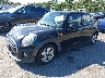 WMWXU1C58J2****** Usados y Reparables 2018 MINI Hardtop en Long Island