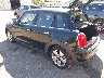 WMWXU1C58J2****** Salvamento y Reparables 2018 MINI Hardtop en Long Island