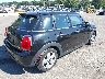 WMWXU1C58J2****** Salvamento y Destrozados 2018 MINI Hardtop en Estado de Nueva York