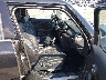 WMWXU1C58J2****** Usados y Reparables 2018 MINI Hardtop en Estado de Nueva York