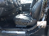 WMWXU1C58J2****** Salvamento y Reparables 2018 MINI Hardtop en Estado de Nueva York