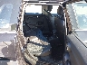 WMWXU1C58J2****** Destrozados 2018 MINI Hardtop en Long Island