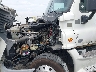 1FUJGLDR6HL****** Repairable 2017 Freightliner Cascadia in Specialty Division