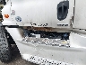1FUJGLDR6HL****** Salvage 2017 Freightliner Cascadia