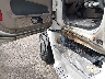 1FUJGLDR6HL****** Used 2017 Freightliner Cascadia