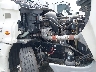 1FUJGLDR6HL****** Repairable 2017 Freightliner Cascadia