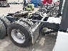 1FUJGLDR6HL****** Salvage and Wrecked 2017 Freightliner Cascadia in Specialty Division