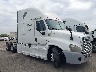 1FUJGLDR6HL****** Salvage and Wrecked 2017 Freightliner Cascadia in Specialty Division