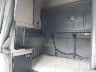 1FUJGLDR6HL****** Used 2017 Freightliner Cascadia in California State