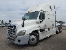 1FUJGLDR6HL****** Used and Repairable 2017 Freightliner Cascadia in Specialty Division