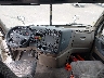 1FUJGLDR6HL****** Repairable 2017 Freightliner Cascadia in California State