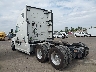 1FUJGLDR6HL****** Salvage and Repairable 2017 Freightliner Cascadia in Specialty Division